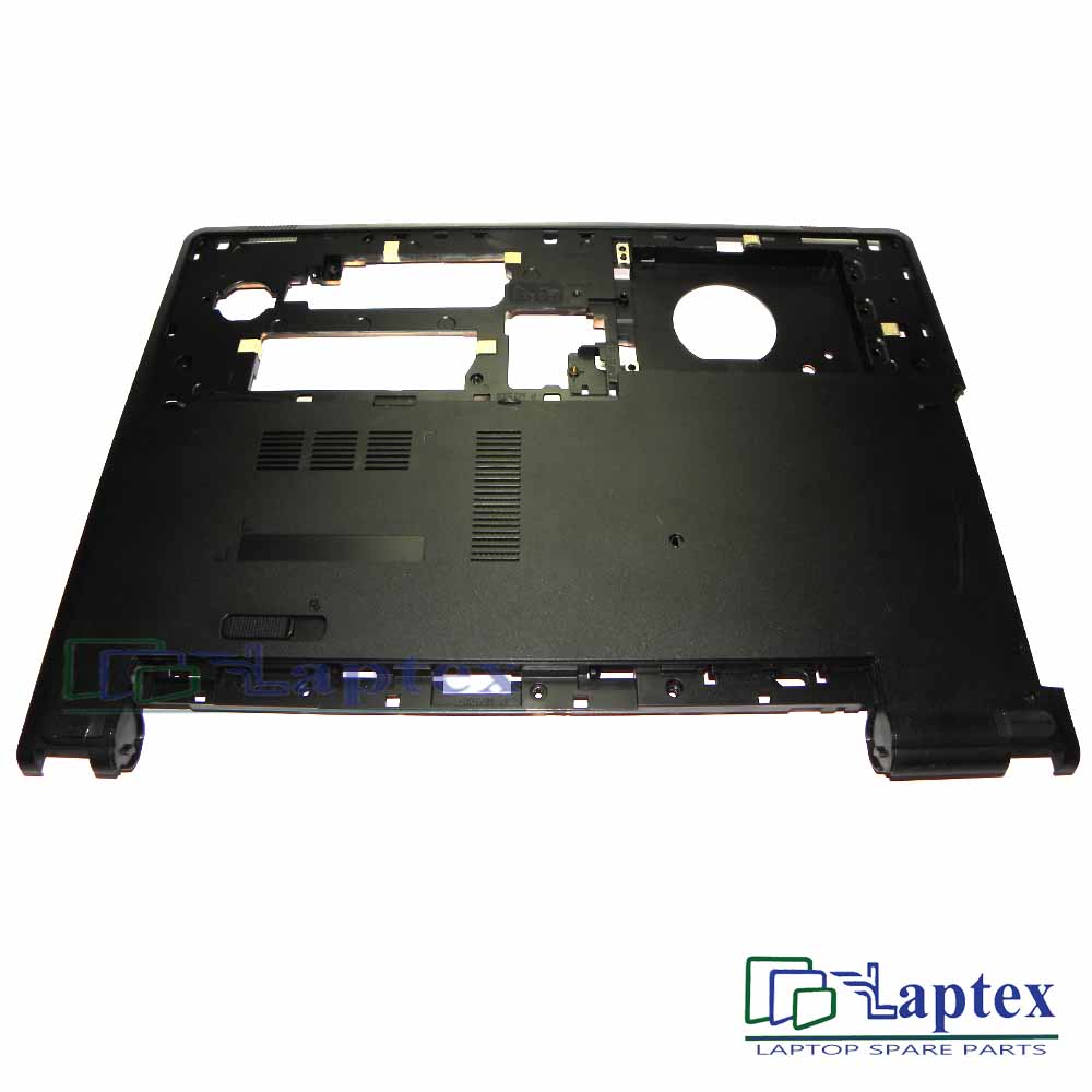 Dell Inspiron N5558 N5555 Bottom Base Cover